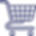 1 RETAIL.png