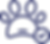 9 PET SERVICES.png