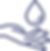 7 PERSONAL CARE.png