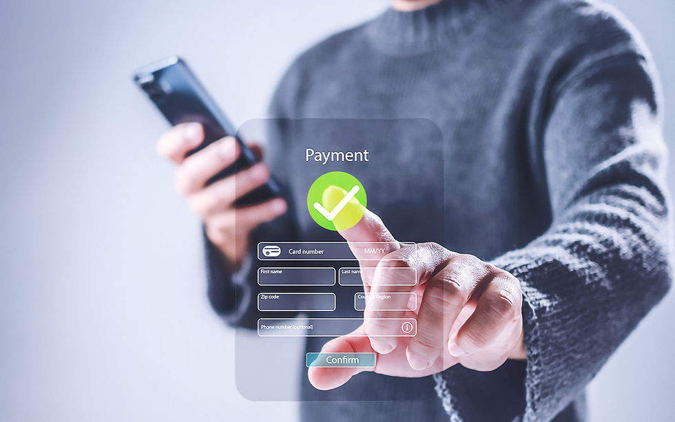 iStock-1869321174 RETOUCHnunu_edited.jpg