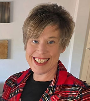 Facebook pic of Amy.jpg