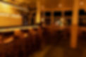 HC1_9665_edited.jpg