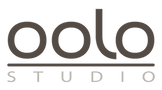 oloo_logo.png