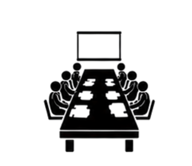 Transload - Comprehensive Brand Identity Kit (3).png