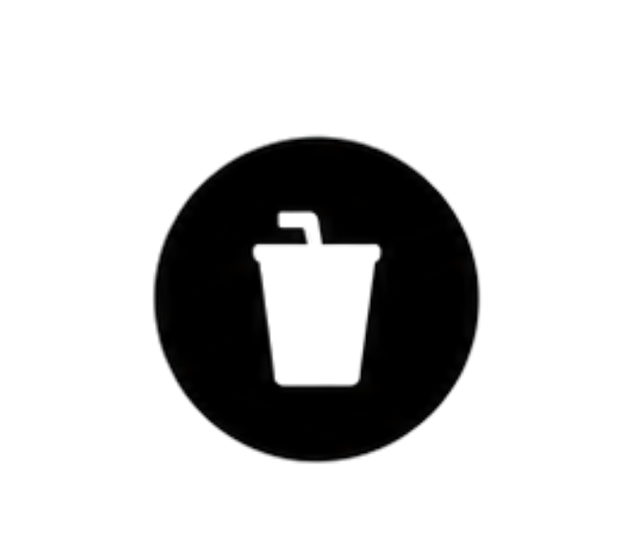 Transload - Comprehensive Brand Identity Kit (3).png