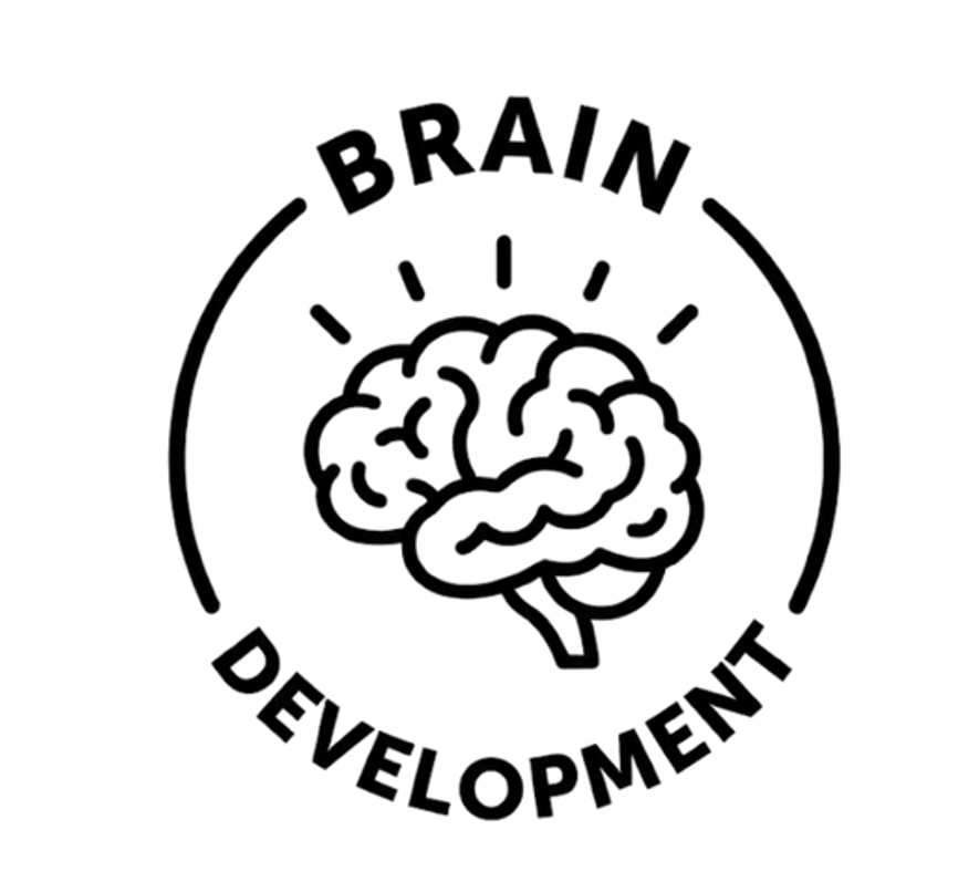 Bodybox Carousel Segmentation (3)