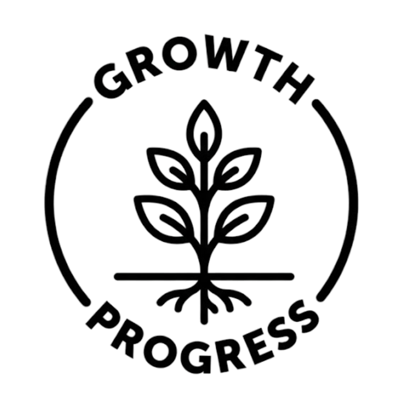 Bodybox Carousel Segmentation (3)