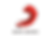 7.png