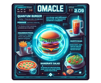 Untitled design (3).png