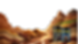 Bodybox Website Assets WIDE (3).png
