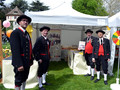 2019 Mainau 08.jpg