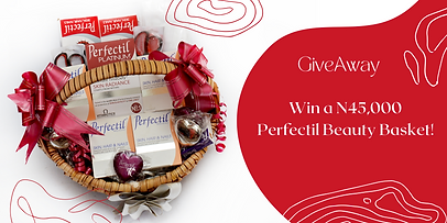 _Perfectil Beauty Basket! (2).png