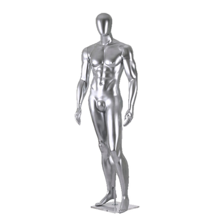 ManequimMasculino10