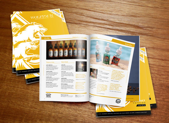 WP magazine mockup.jpg