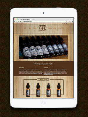 OFE webmockup.jpg