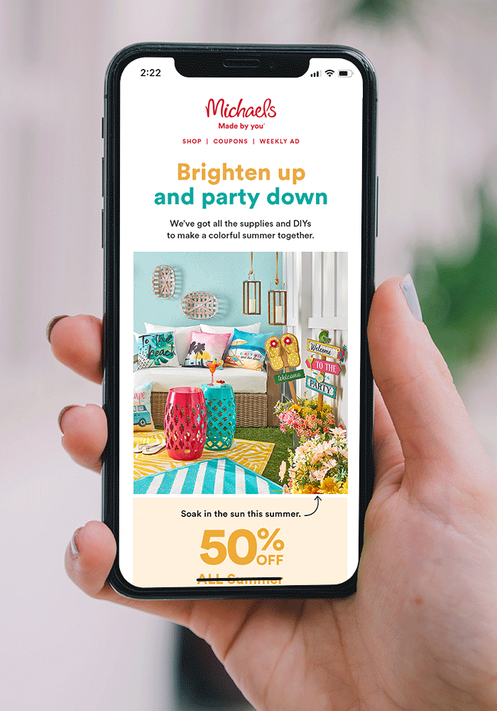 Emails-phone-mockup2.gif