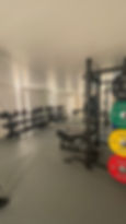 IMG_1759.jpeg