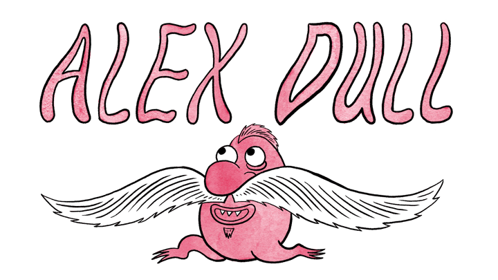 Dull_Logo_V3.gif