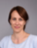 Ergotherapie Marie-Christine Ruoss | Psychiatrie, Neurologie, Berufliche Integration | Betriebliche Gesundheitsförderung mit Yoga | Jegenstorf, Bern, Schweiz