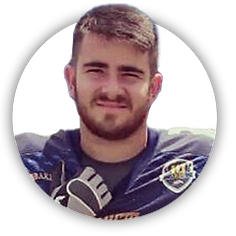 gustavo-martins-jogador-mogi-desbravadores