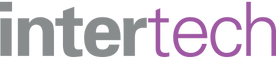 intertech_web_logo.png