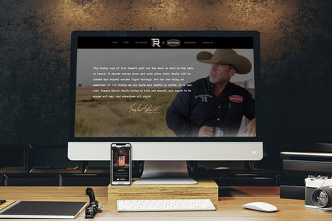 BR_Website_2_1800x1200