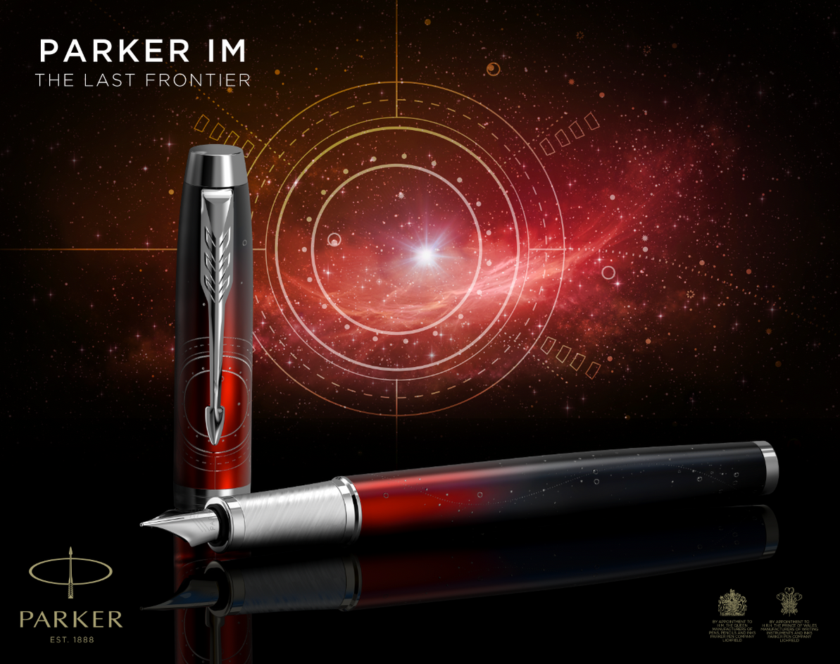 ParkerLF_1_Space