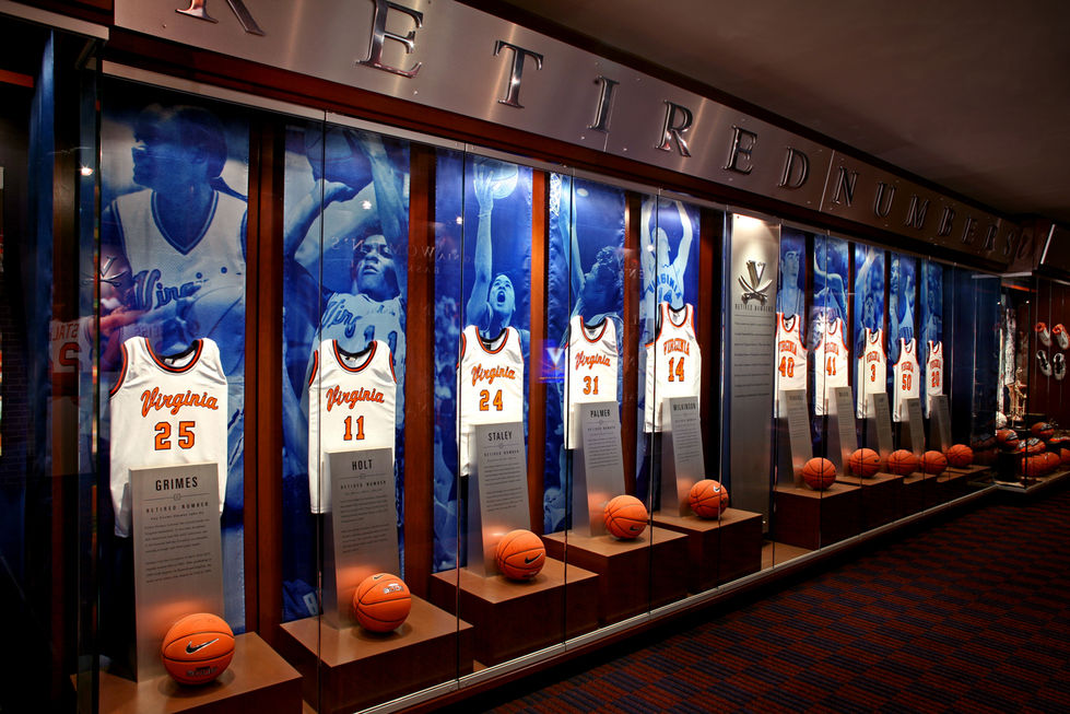UVA Basketball 170A_CC