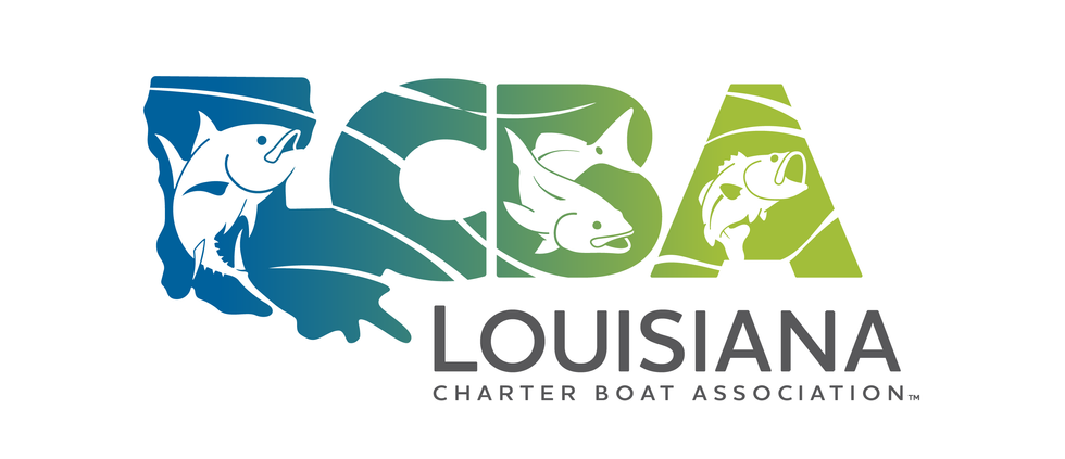 LCBA_Logo_2