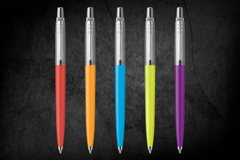 Parker_Pens_1_2400x1600.jpg