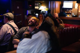 2023-01-26 PYP Pub Sing-41 (1)