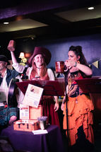 2023-01-26 PYP Pub Sing-47