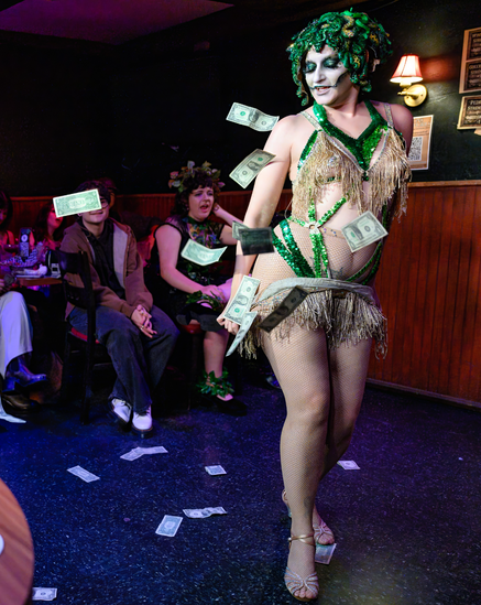 Screenshot 2025-03-20 163030