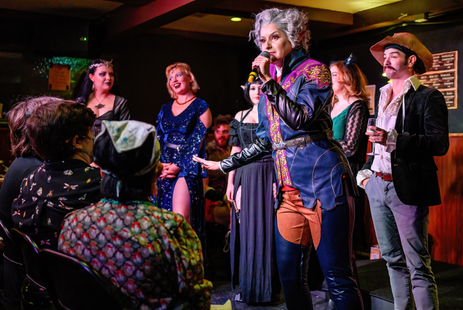 Screenshot 2025-03-20 162631