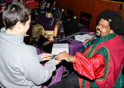 Screenshot 2025-03-18 115814.png