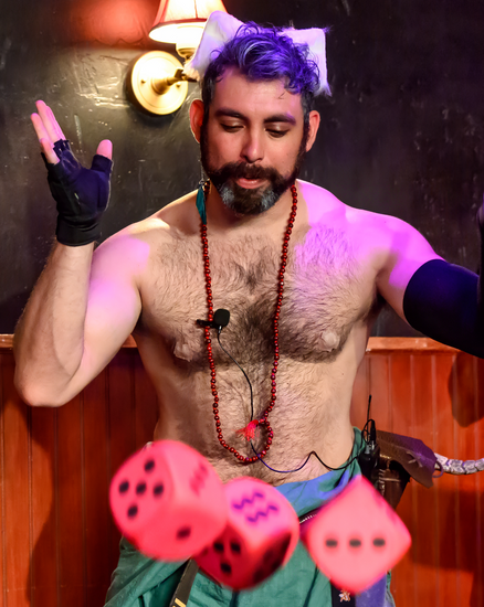 Screenshot 2025-03-20 161424