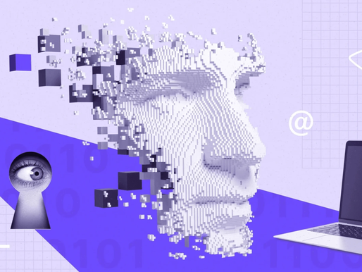 The AI Trust Paradox: Why Consumers Share More Than They Feel Comfortable With