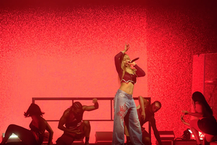 Digital Hitmakers: Viral Artists Are Becoming Festival Superstars