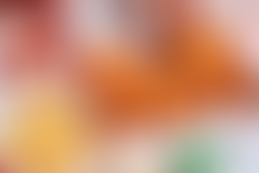 Fried Chicken Is Taking Over Fast Food: Why Every QSR Wants a Piece of the Boom