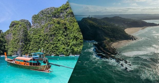 Beyond the Tourist Trail: Gen Z Is Choosing Adventure Over the Obvious