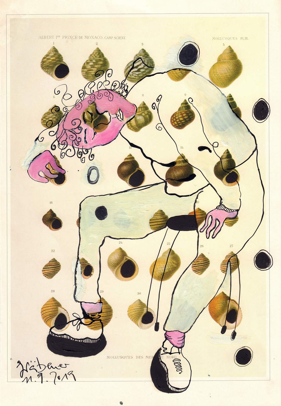 Gräbener_Serie_Woman_Show (3)