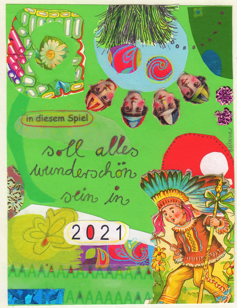 Jahreskarte-2020/21 Gräbener