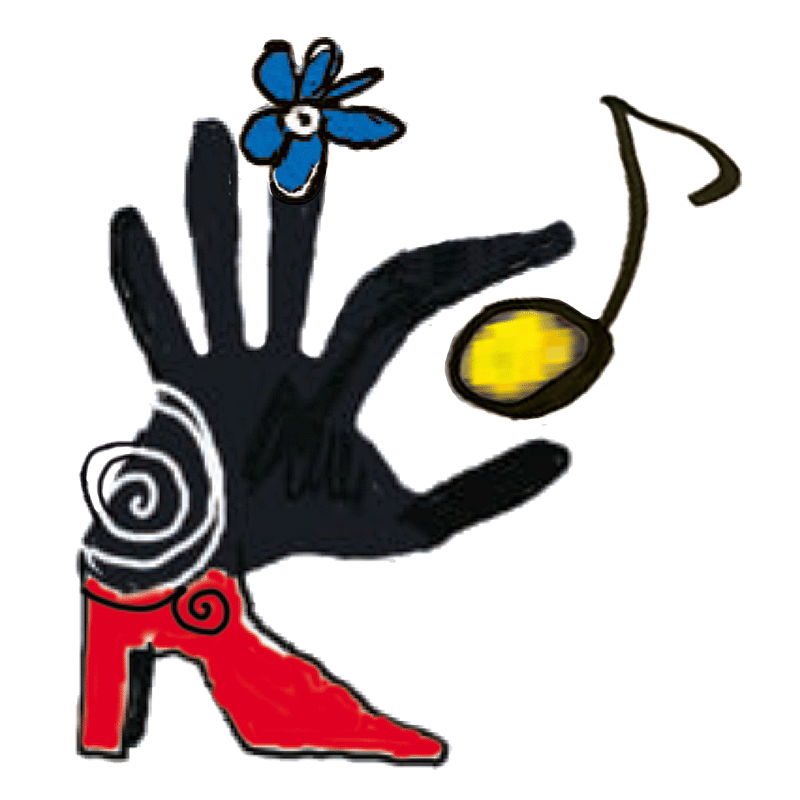Marie-P_Signet1.gif