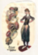 Gräbener_Serie_Woman_Show (6)