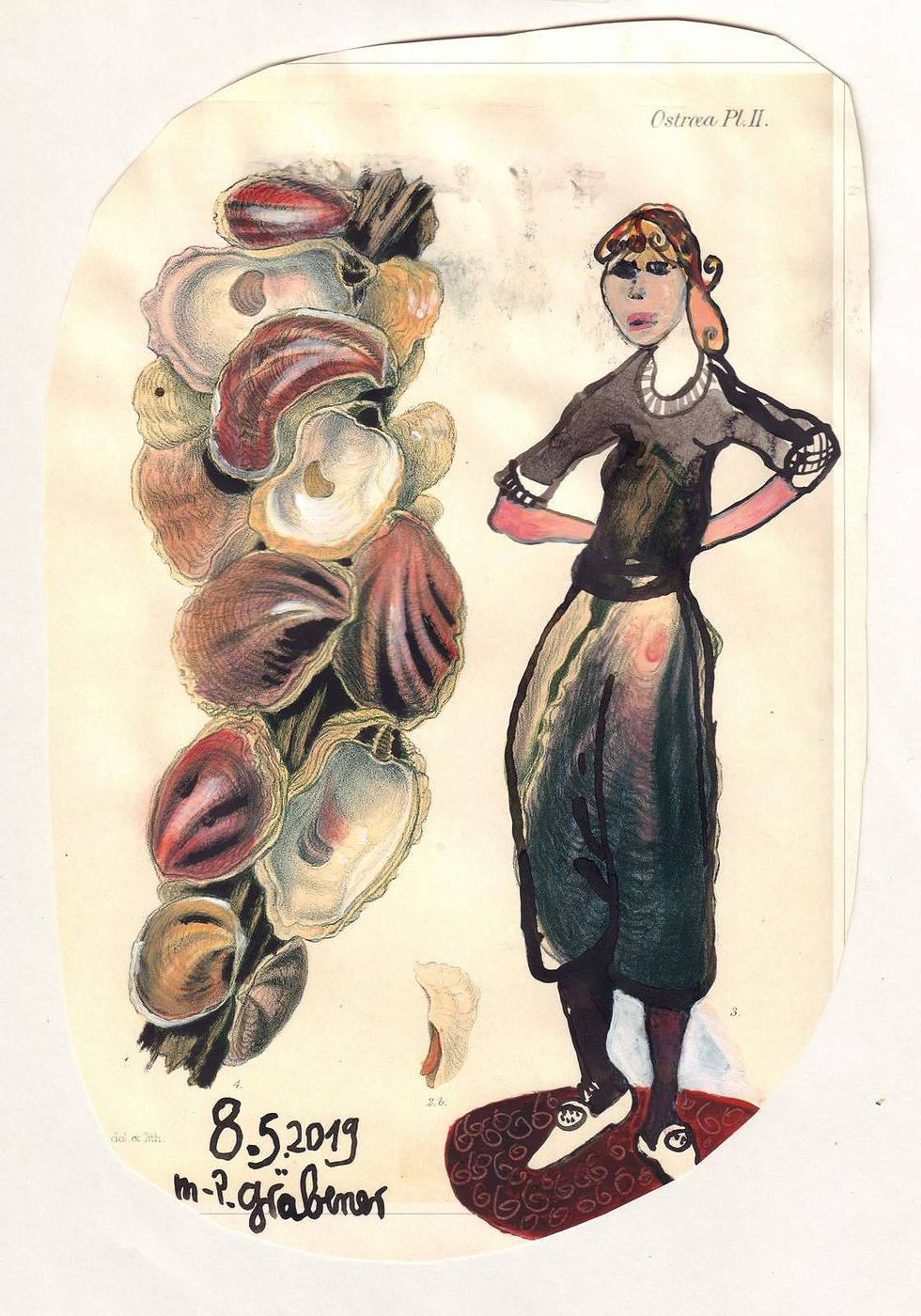 Gräbener_Serie_Woman_Show (6)