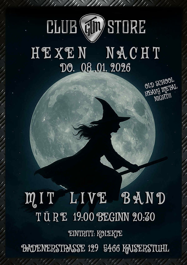 03 Burning Wiches.jpg