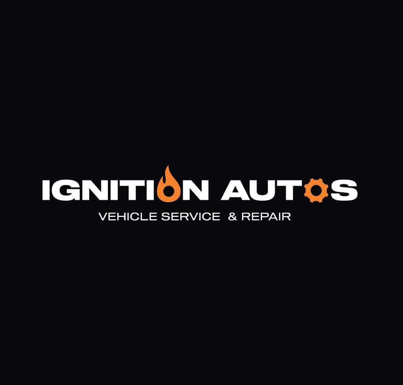 Ignition Autos Car service Ignition Autos Essex, Woodham Road