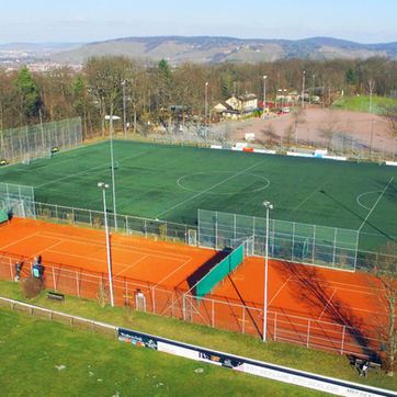 Tennisanlage_Luft.jpg