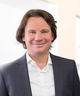 Mark Zimmermann_Geschäftsführer INFOMOTION_1_edited_edited.jpg