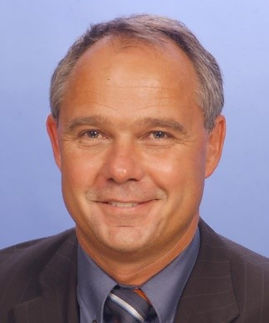 Foto Rainer Gardyan_edited.jpg